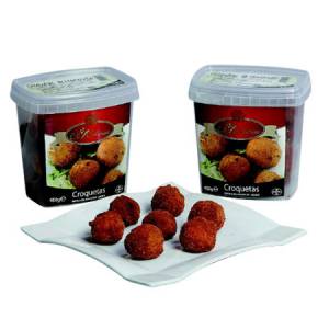 croquetas_de_mortuelo